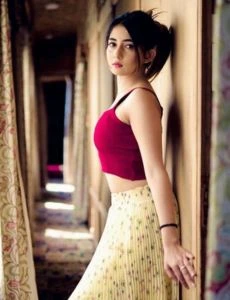 Call Girls Sonbarsa Bihar