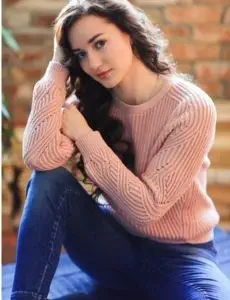 Elite escort service in Sonbarsa Bihar for home and hotel visits