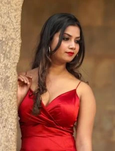 call girl service in Sonbarsa Bihar