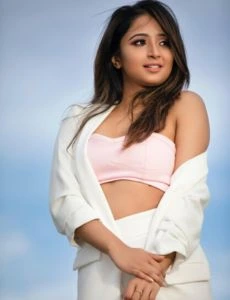 Sonbarsa Bihar call girls