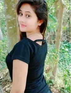cheap call girls in Sonbarsa Bihar