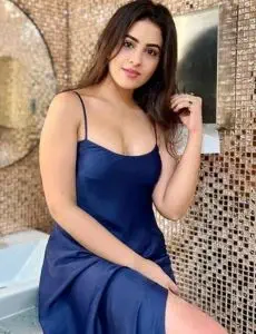 call girls in Sonbarsa Bihar